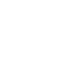 Micro ATM Cash Withdrawal