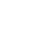 Cash Management Services