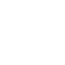 Bus Tickets